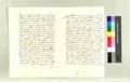 http://images.icar-us.eu/iiif/2/pics%2F47%2FK.._MOM-Bilddateien._~Spital am Pyhrnjpgweb._~OoeLA-StASpitalamPyhrn_14211029_074_02.jpg/full/120,/0/default.jpg